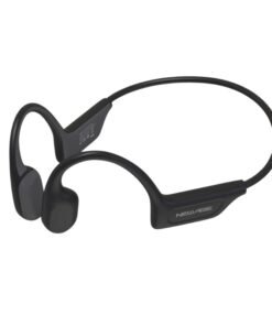 New Age Fusion Pro Bone Conduction Headphone vsonic