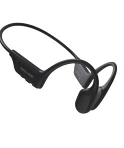 New Age Fusion Pro Bone Conduction Headphone vsonic