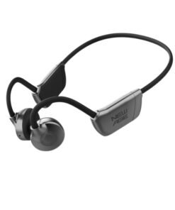 New Age Fusion – Bone Conduction Headphone vsonic