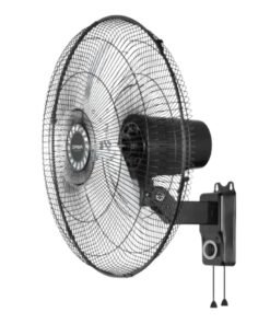 QASA 18 inch Wall Fan QWF-1801 vsonic