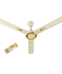 QASA 56 inch Ceiling Fan QCF-56C vsonic