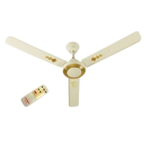 QASA 56 inch Ceiling Fan QCF-56C vsonic