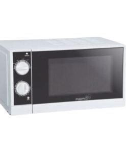 QASA Microwave Oven QMW-20L eco vsonic