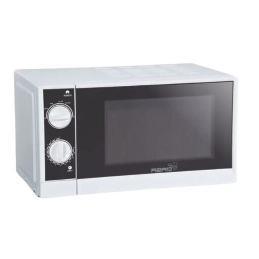 QASA Microwave Oven QMW-20L eco vsonic