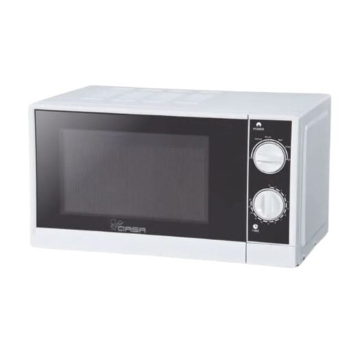 QASA Microwave Oven QMW-20L eco vsonic