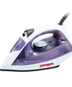 QASA Steam & Spray Iron QIR-2055 vsonic