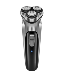 Sonik Japan Electric Shaver SHC-277 vsonic