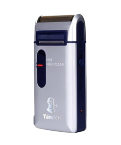 Yandou Battery Powered Shaver 2nd Generation vsonic