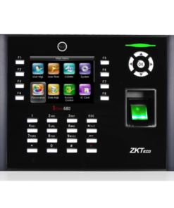 Zkteco Biometric Fingerprint Time Attendance Reader iclock 680 vsonic