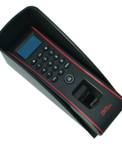 Zkteco Ethernet connection-based fingerprint terminal tf1700 vsonic