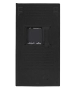 Zkteco Facial Recognition for Lockers LockerPad 7B vsonic