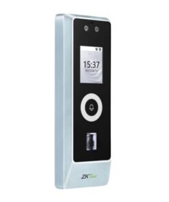 Zkteco multi-biometric access control standalone terminal ProMA Series vsonic