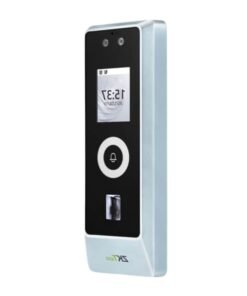 Zkteco multi-biometric access control standalone terminal ProMA Series vsonic