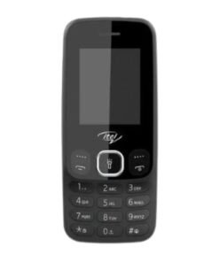 itel Mobile Phone 2166 vsonic