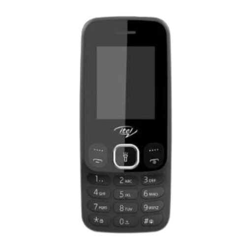 itel Mobile Phone 2166 vsonic