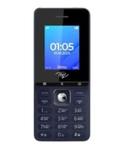 itel Mobile Phone 2176 vsonic