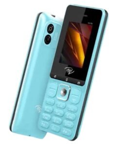 itel Mobile Phone 2176 vsonic