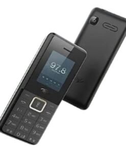 itel Mobile Phone 5606 vsonic