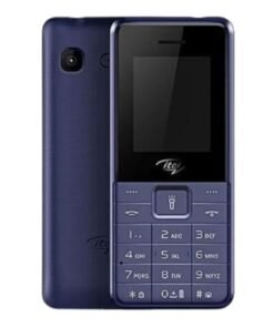 itel Mobile Phone 5606 vsonic