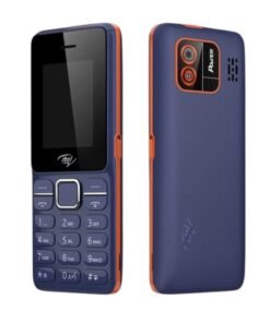 itel Mobile Phone 5609 vsonic