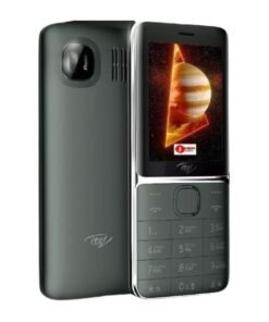 itel Mobile Phone 5626 vsonic