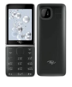 itel Mobile Phone 5626 vsonic