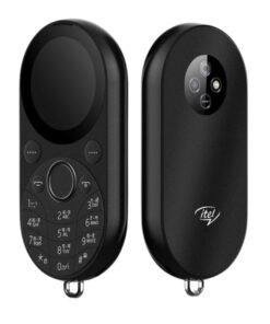 itel Mobile Phone Circle1 vsonic