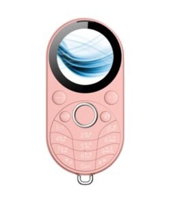 itel Mobile Phone Circle1 vsonic