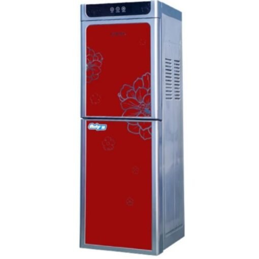 CWAY WATER DISPENSER BYB87 - Image 3