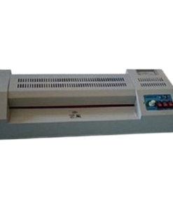 Buyor Office Laminating Film Machine vsonic