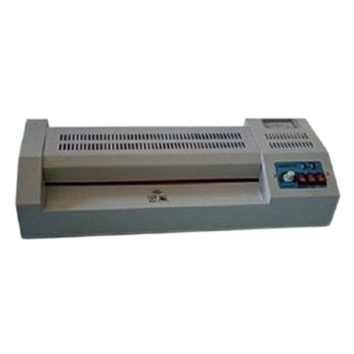 Buyor Office Laminating Film Machine vsonic