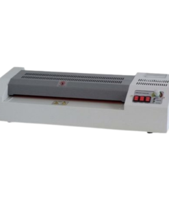 Buyor Office Laminating Film Machine vsonic