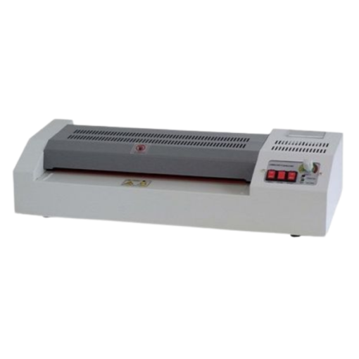 Buyor Office Laminating Film Machine vsonic