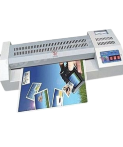 Buyor Office Laminating Film Machine vsonic