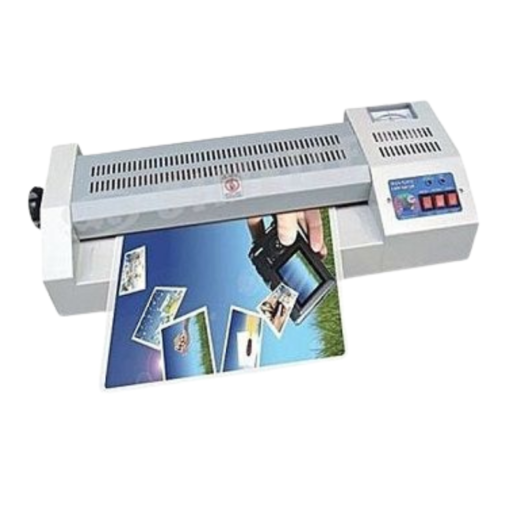 Buyor Office Laminating Film Machine vsonic