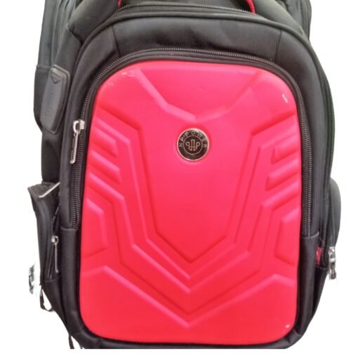 Durable HP Power Backpack Bag vsonic