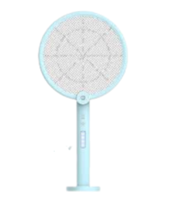 Duration Power DP Lithium Battery Mosquito Swatter DP-1226 vsonic