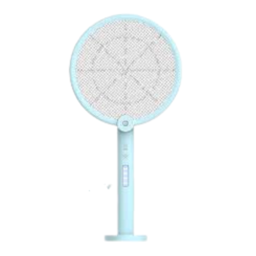 Duration Power DP Lithium Battery Mosquito Swatter DP-1226 vsonic