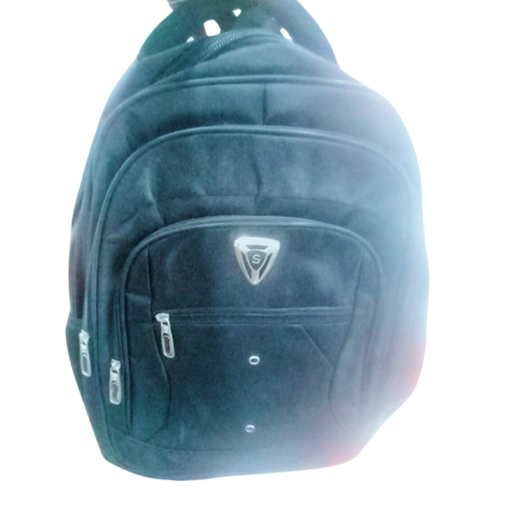 Exquisite Super Backpack Bag vsonic