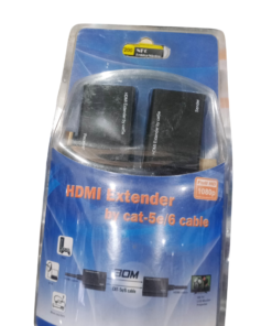 Full HD 1080p HDMI Extender vsonic