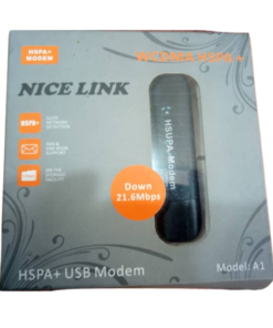 Nice Link HSPA+USB Modem vsonic