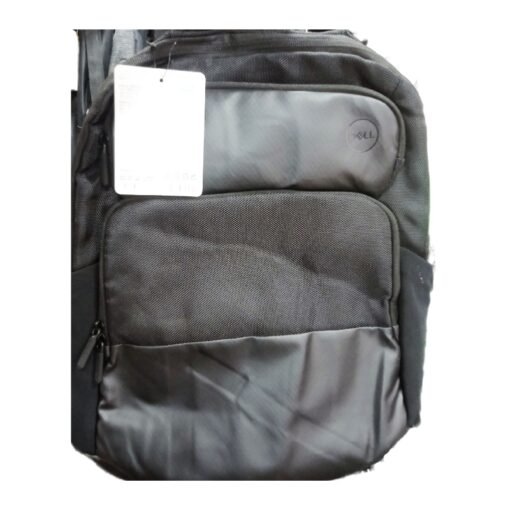 Original Dell Pro Backpack 15 vsonic