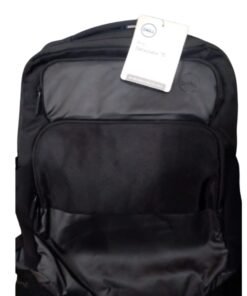 Original Dell Pro Backpack 15 vsonic