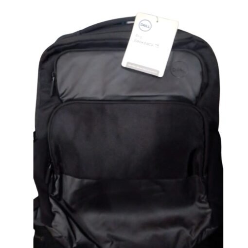 Original Dell Pro Backpack 15 vsonic