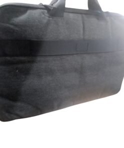 Original Dell Pro Sleeve 15 Laptop Bag vsonic