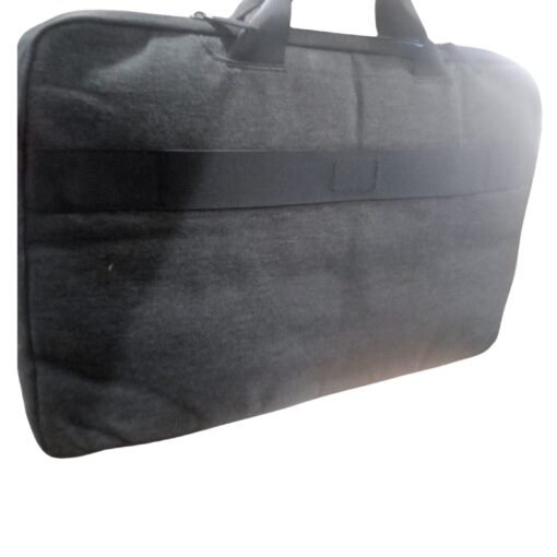 Original Dell Pro Sleeve 15 Laptop Bag vsonic