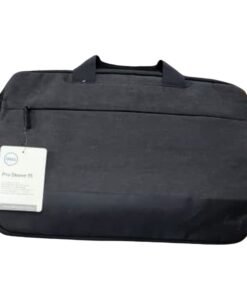 Original Dell Pro Sleeve 15 Laptop Bag vsonic