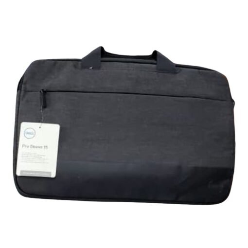 Original Dell Pro Sleeve 15 Laptop Bag vsonic