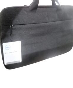 Original Dell Pro Sleeve 15 Laptop Bag vsonic