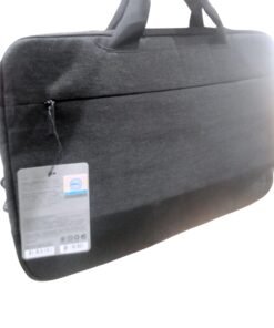 Original Dell Pro Sleeve 15 Laptop Bag vsonic